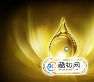 �̷���Ӧ����������ͷ��������